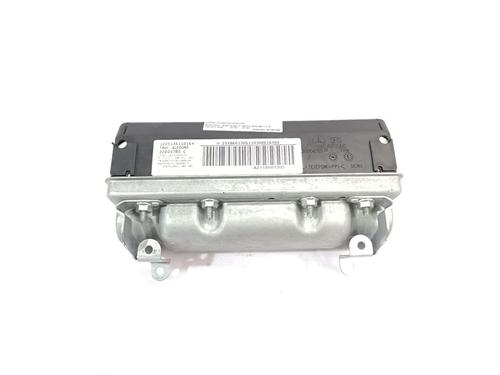 Passasjer kollisjonspute MERCEDES-BENZ E-CLASS (W211) E 270 CDI (211.016) | BP19301901C10 