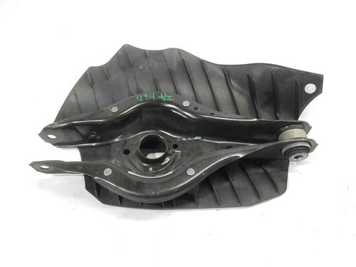 Querlenker links hinten für BMW 3 (F30, F80) 318 d (150 hp) 15872404