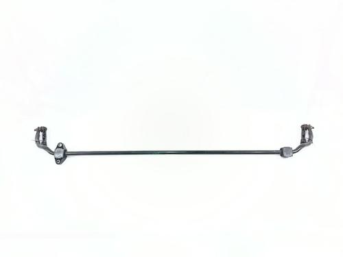 Anti roll bar MINI MINI CLUBMAN (F54) | BP37683094M96 - Image 3
