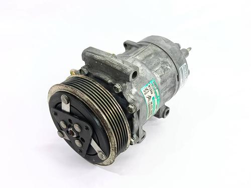 ac-compressor-peugeot-307-break-3e-2002-2003-2004-2005-2006-2007-2008-2009-39929543 main image