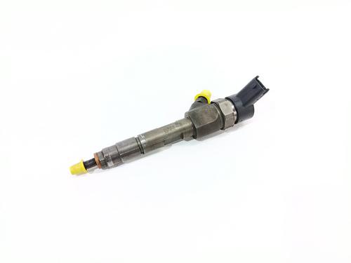 Used Injector RENAULT LAGUNA II (BG0/1_) [2001-2007]  31268831