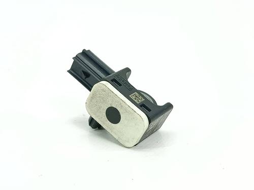 Electronic sensor FORD KUGA II (DM2) | BP36469340M84 - Image 6