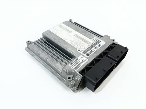 Computer motormanagement BMW 3 Compact (E46) 318 td | BP29700177M57 