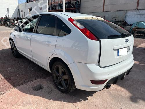 Left front driveshaft FORD FOCUS II Saloon (DB_, FCH, DH) | BP33737084M38 - Image 7