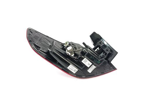 Right taillight KIA XCEED (CD)  | BP29726893C35 