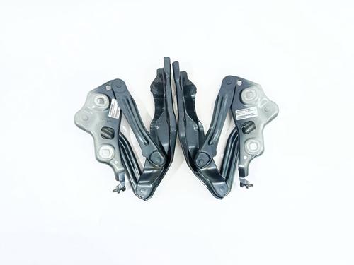 BP31164318O1 main image