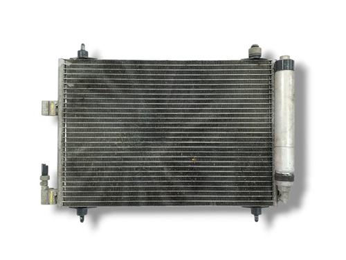 Used AC radiator AC radiator 36806721 36806721