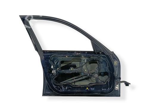 Left front door BMW 3 (E90) 320 d | BP32270879C2
