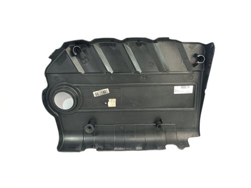 Oberschutz SAAB 9-3 (YS3F, E79, D79, D75) 1.9 TiD | BP18836897M93 
