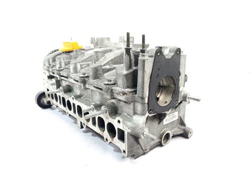 Cylinder head CHEVROLET CAPTIVA (C100, C140)  | BP21022734M5 