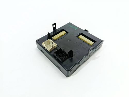 Fuse box RENAULT LAGUNA II (BG0/1_) | BP30737991E1 - Image 3