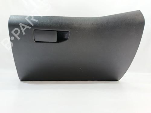 Used Glove box PEUGEOT 308 II (LB_, LP_, LW_, LH_, L3_) [2013-2021]  29057899