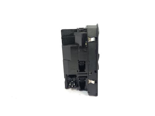 Left front window switch BMW 5 (E39) 525 tds | BP22919329I27 