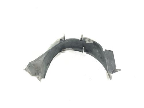 Used Wheel arch DACIA LOGAN MCV (KS_) [2007-2025]  24426631