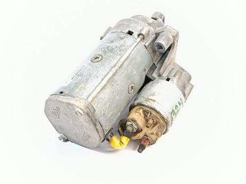 Startmotor PEUGEOT 407 (6D_)  | BP29357757M8 