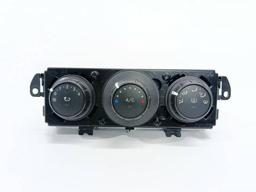 Used Climate control MERCEDES-BENZ CITAN MPV (W415) 111 CDI (415.703, 415.705) (110 hp) 32032137