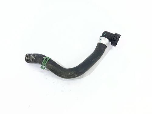 Rør RENAULT MEGANE IV Hatchback (B9A/M/N_) 1.2 TCe 100 (B9MS) (100 hp) 29083038