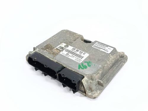 Used Engine control unit (ECU) Engine control unit (ECU) 39644918 39644918