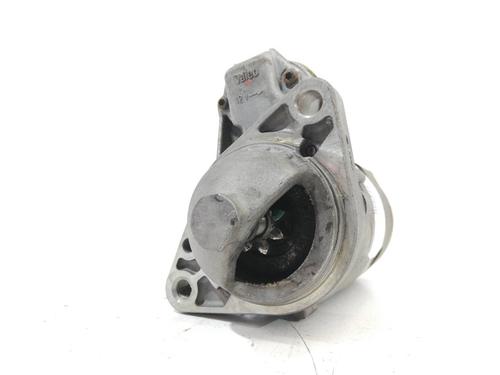 Starter NISSAN MICRA III (K12)  | BP15864885M8 