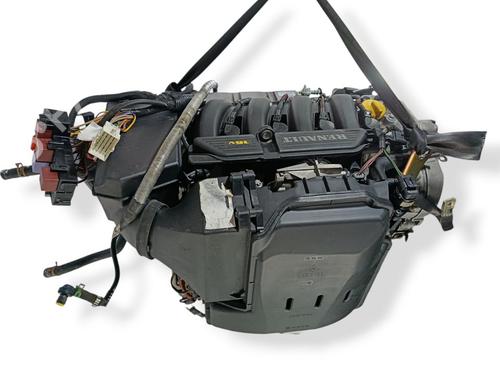 Engine RENAULT MEGANE I (BA0/1_)  | BP31626378M1 