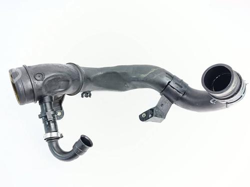 Rør AUDI A3 (8L1)  | BP28501534M125