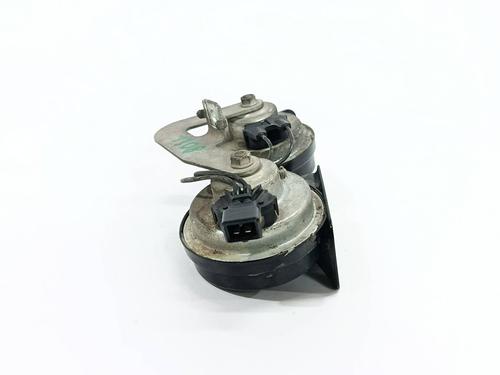  - Image 6