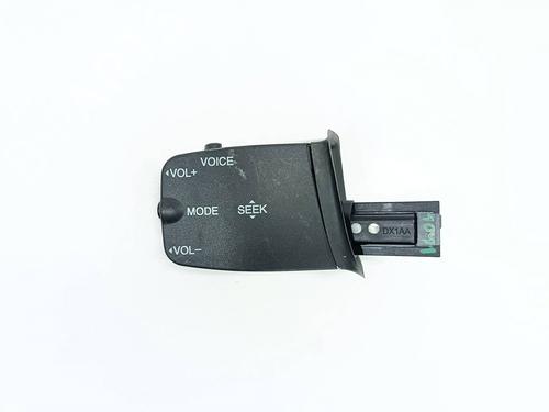 Commandes au volant FORD FOCUS II (DA_, HCP, DP) [2004-2013]  31848882