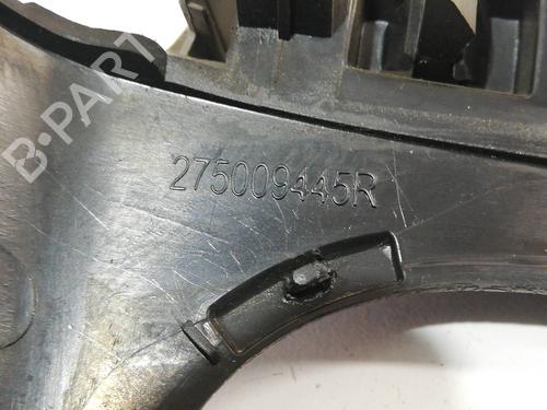 Andre DACIA DOKKER MPV (KE_)  | BP15864847O1