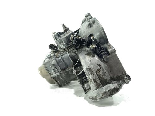 Gearbox OPEL CORSA B (S93)  | BP20105094M3 