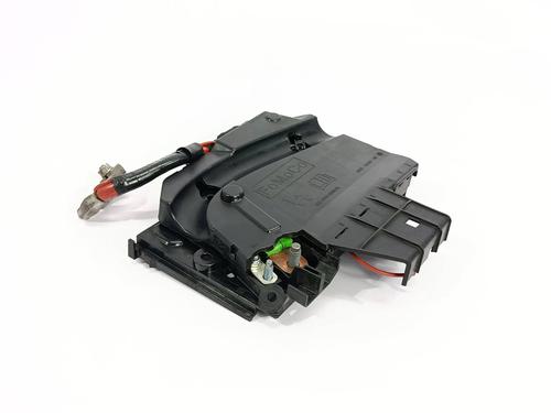Fuse box FORD KUGA II (DM2)  | BP36469345E1  - Image 6