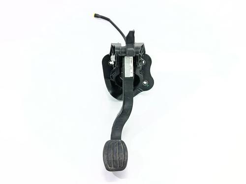 Kløtsj Kløtsj PEUGEOT EXPERT Van (V_) [2016-2026] 34351716 34351716