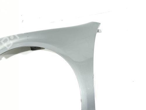 Left front fenders VW GOLF V (1K1)  | BP22568209C41 