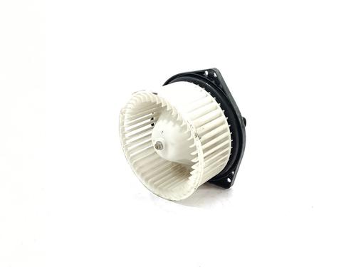 Used Heater blower motor NISSAN CABSTAR (F24M, F24W) 35.13 DCI, 45.13 DCI 2.5 (F24M) (131 hp) 27369426