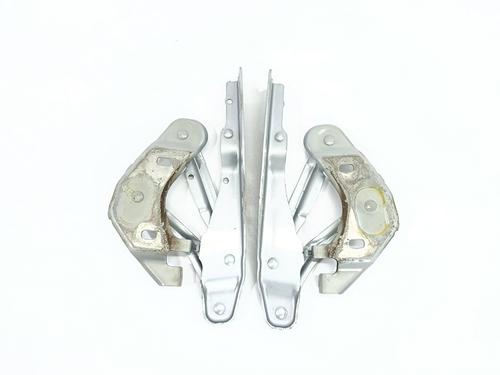 Used Other Other AUDI A1 Sportback (8XA, 8XF) [2011-2019] 32501836 32501836