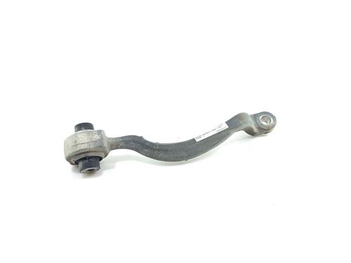 Used Left front suspension arm MERCEDES-BENZ E-CLASS T-Model (S212) E 350 BlueTEC (212.224) (211 hp) 19093235