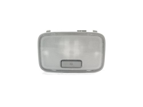 Used Interior roof light HYUNDAI i30 (GD) [2011-2025]  22928956