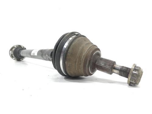 Right front driveshaft SEAT LEON (1M1)  | BP15867991M39 