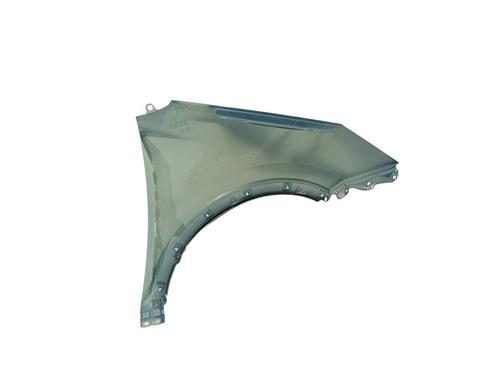 Left front fenders KIA SPORTAGE IV (QL, QLE)  | BP29699038C41 