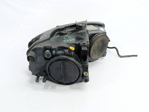 Left headlight AUDI A3 Sportback (8PA)  | BP36842047C28  - Image 5