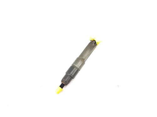 Inyector AUDI A3 (8L1) [1996-2006]  18537247