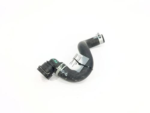 Pipe HYUNDAI TUCSON (NX4E, NX4A) | BP36308346M125 - Image 2