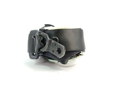 Front left seatbelt BMW X3 (E83) xDrive 20 d | BP16901443I26 