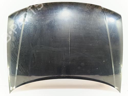 Used Hood AUDI A3 (8L1) [1996-2006]  28593015