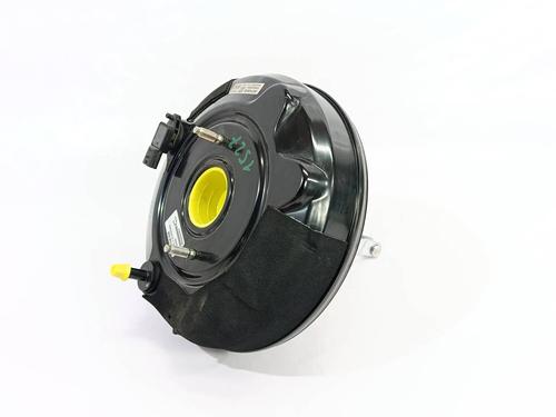 Used Servo brake Servo brake 38951649 38951649