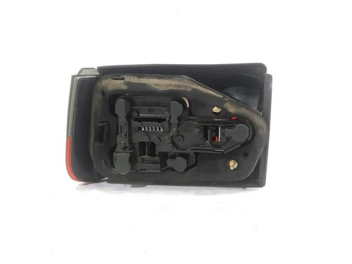 Right taillight SEAT IBIZA II (6K1)  | BP15871045C35 