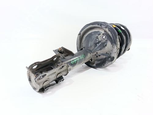 Right front shock absorber HYUNDAI i30 (FD)  | BP30193158M17 