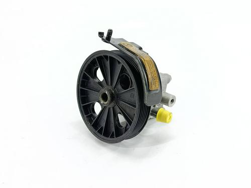 Used Steering pump Steering pump VOLVO S40 I (644) 1.6 (109 hp) 36167956 36167956