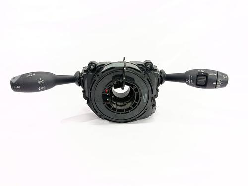 Used Switch Switch 37282883 37282883