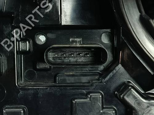 Left taillight BMW 1 (F20) 116 d | BP37683084C34 - Image 7