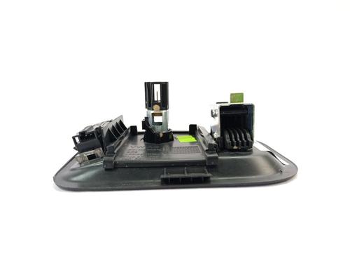 Kabinelys VW SHARAN (7N1, 7N2)  | BP29718746I8 